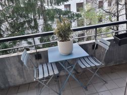 Photo n°6