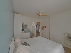 Photo n°6