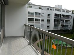 Photo n°6