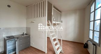 Photo n°4