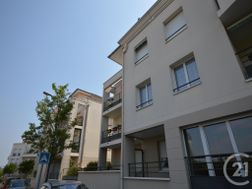 Photo n°2