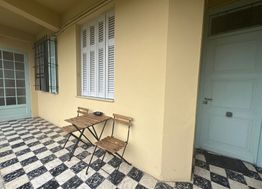 Photo n°1