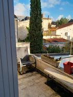 Photo n°6