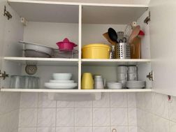 Photo n°2