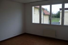 Photo n°5