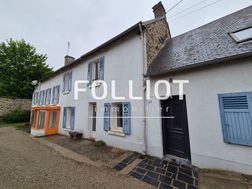 Photo n°8