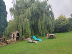 Photo n°2