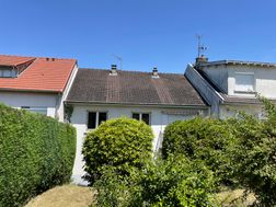 Photo n°2