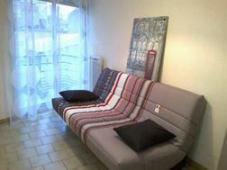 Photo n°3
