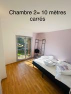 Photo n°2