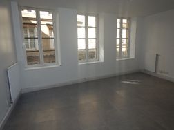 Photo n°1