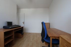 Photo n°3