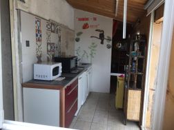 Photo n°4