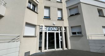Photo n°6