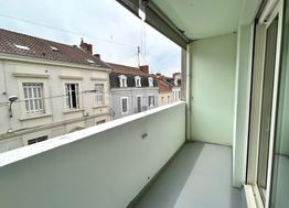 Photo n°4
