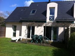 Photo n°1