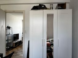 Photo n°4