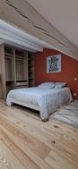 Photo n°4