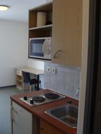 Photo n°4