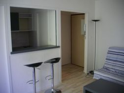 Photo n°1
