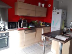Photo n°3