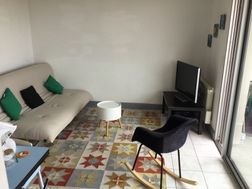 Photo n°1