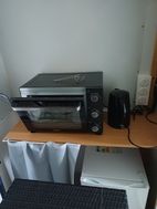 Photo n°4
