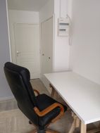 Photo n°2