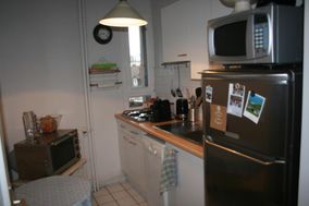 Photo n°2