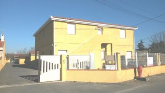 Photo n°3