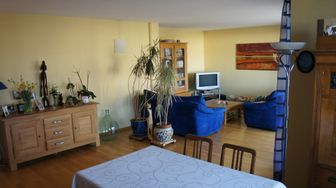 Photo n°3