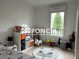 Photo n°3