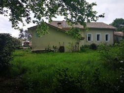 Photo n°2