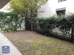Photo n°6