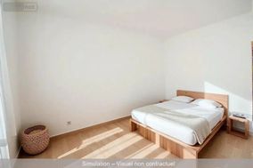 Photo n°4