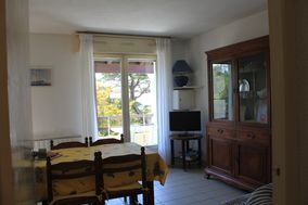 Photo n°2