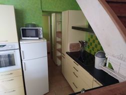Photo n°4
