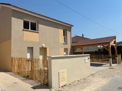 Photo n°1