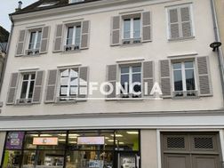 Photo n°2