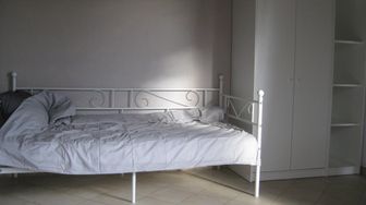 Photo n°6
