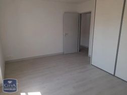 Photo n°4