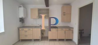 Photo n°2