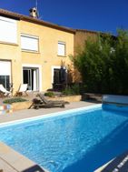 Photo n°1