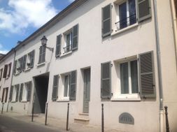 Photo n°1