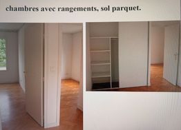 Photo n°3