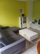 Photo n°3