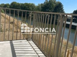 Photo n°6