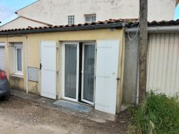 Photo n°3