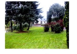 Photo n°2