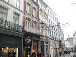Photo n°4